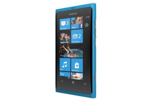 Windows Phone ohitti Briteiss Symbianin